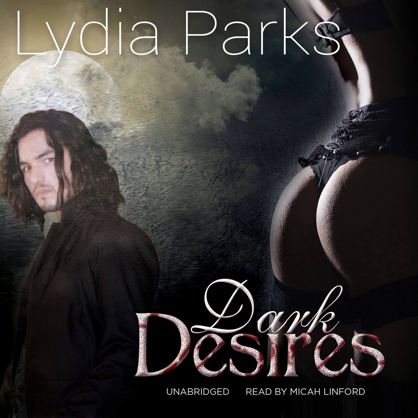 Dark Desires