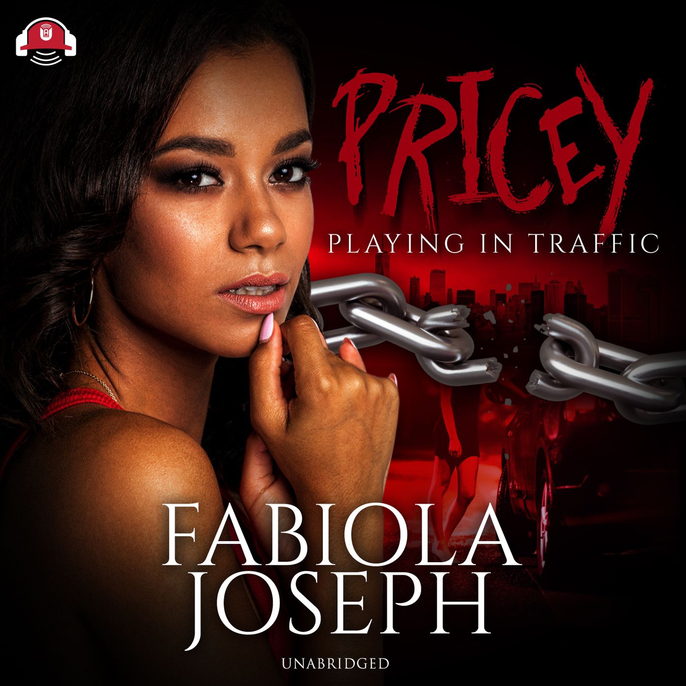 Pricey: Playing in Traffic