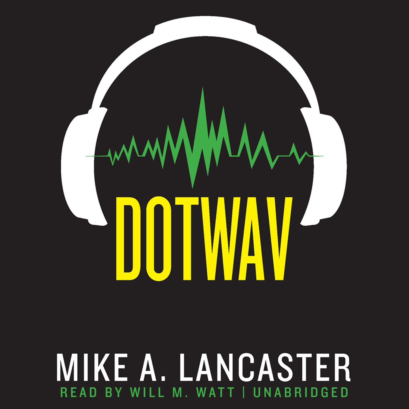 dotwav