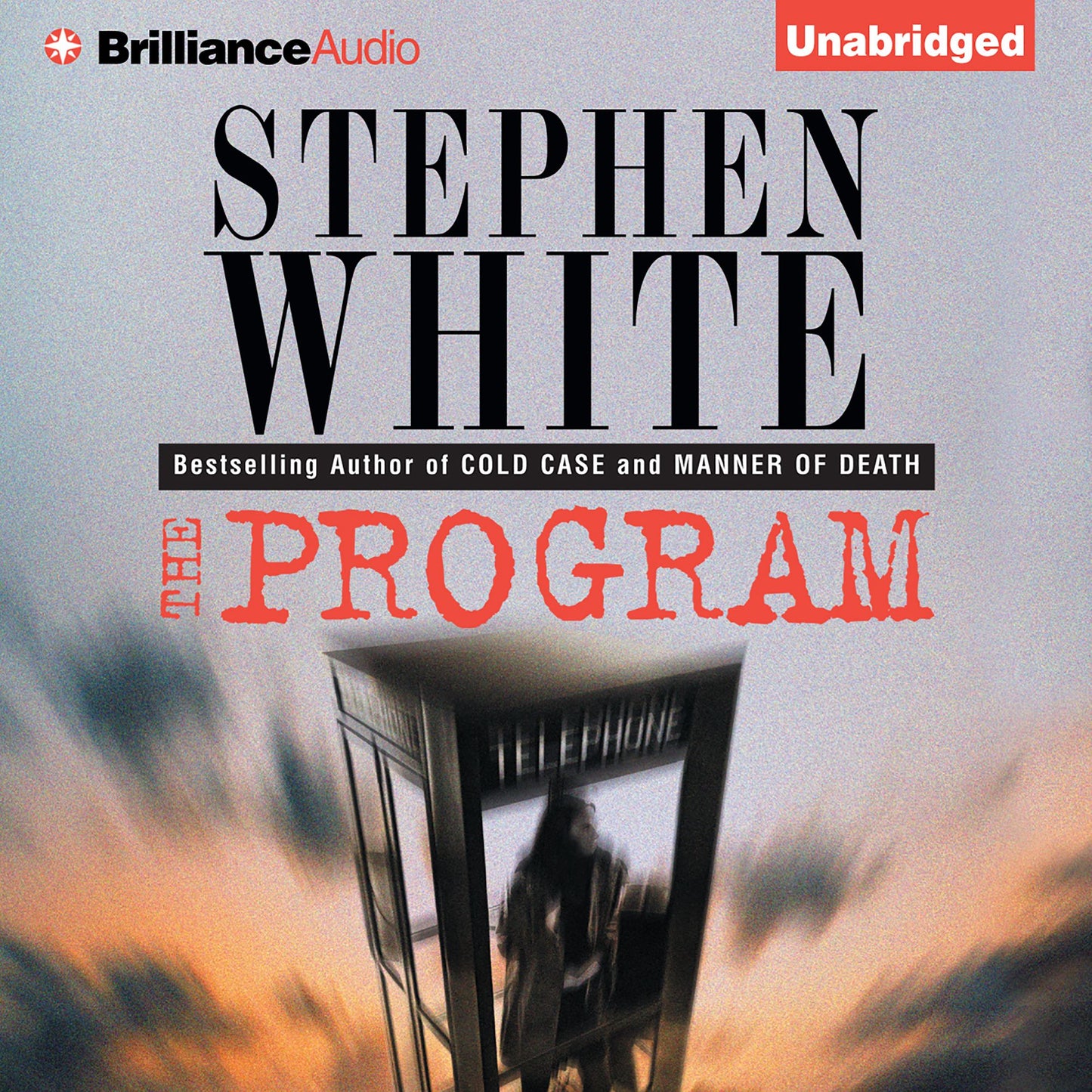 The Program