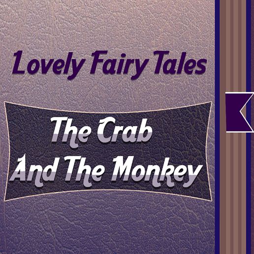 The Crab and the Monkey
