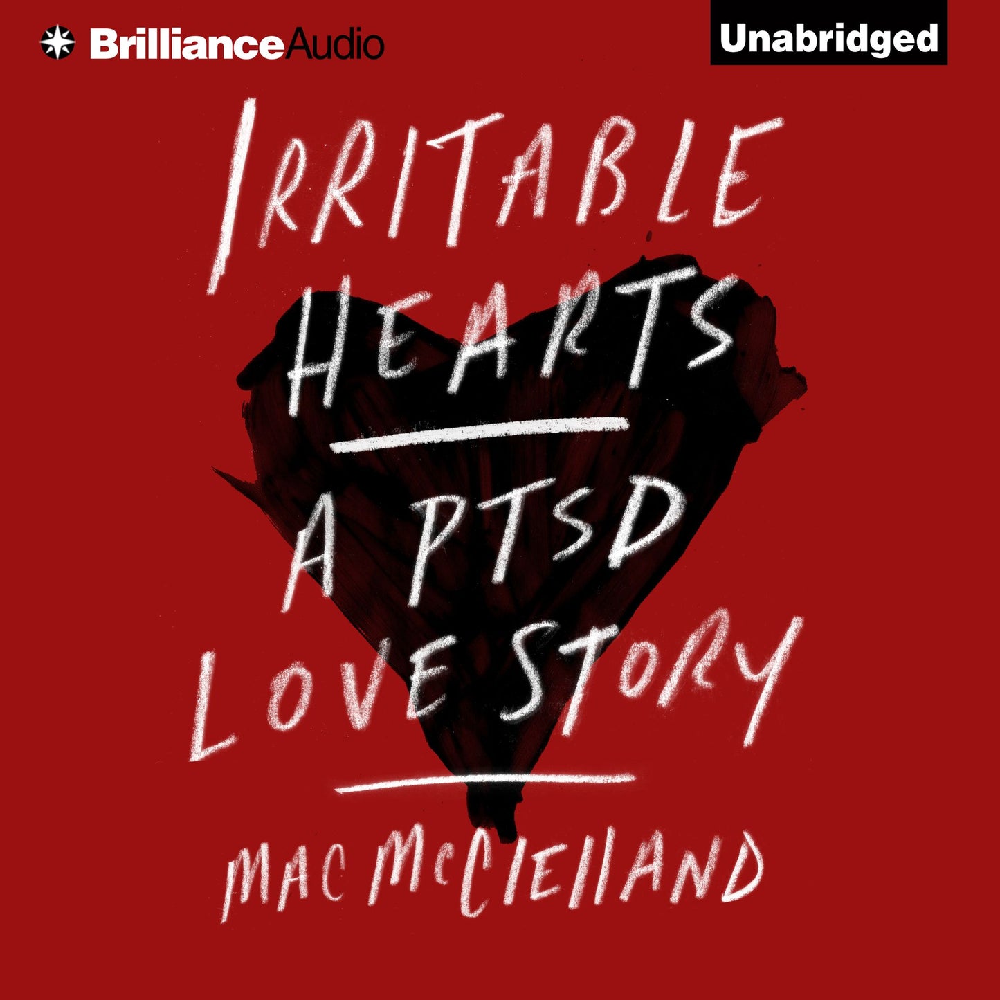 Irritable Hearts: A PTSD Love Story