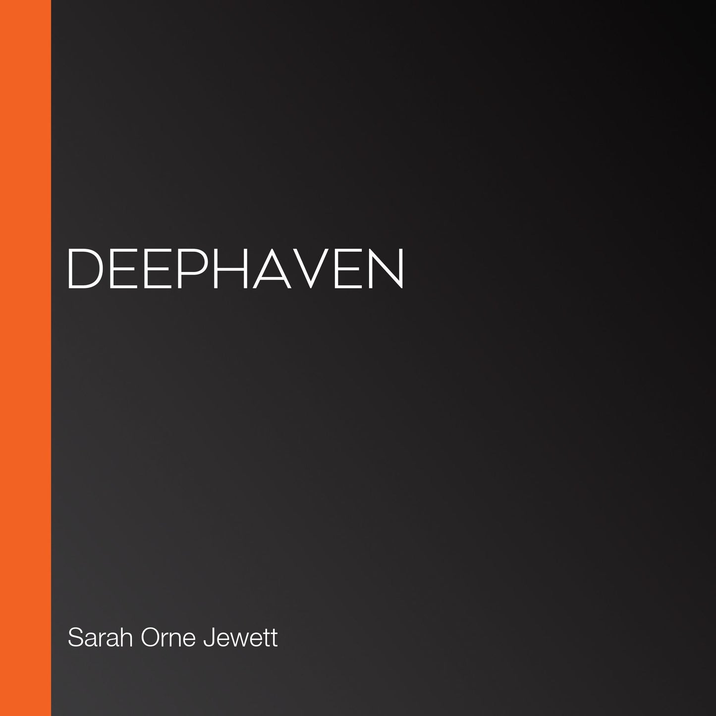 Deephaven