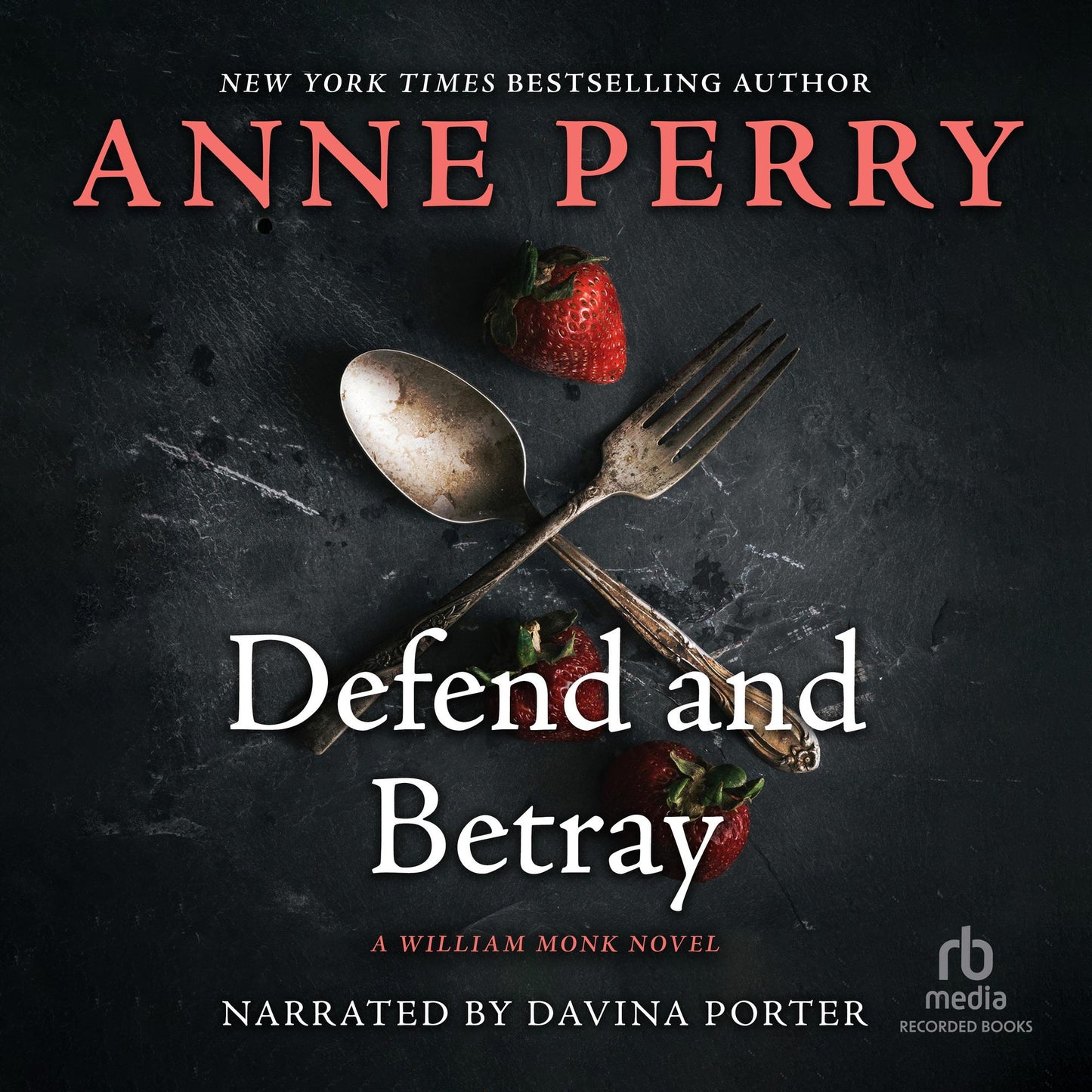 Defend and Betray
