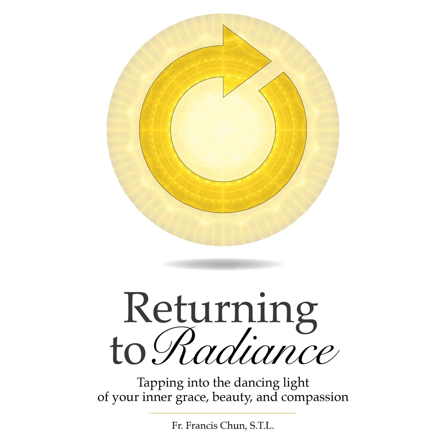 Returning To Radiance