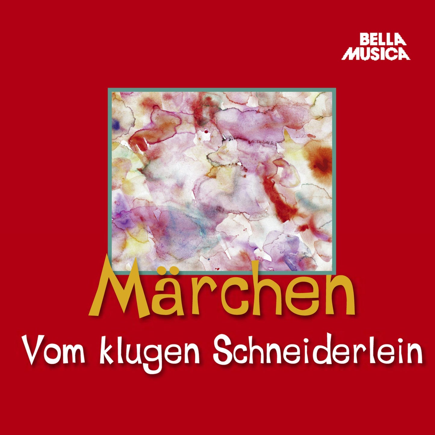 Märchen, Vom klugen Schneiderlein