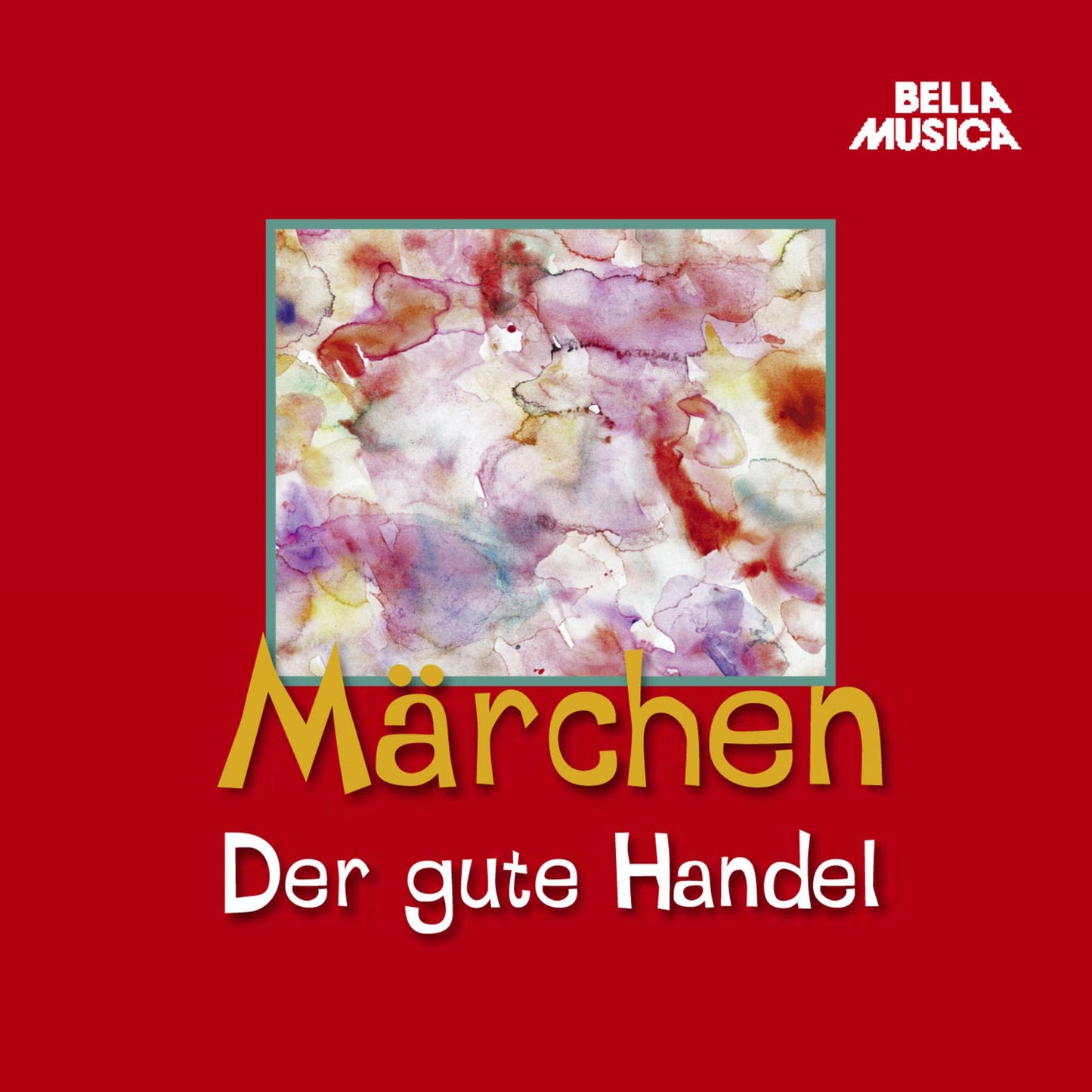Märchen, Der gute Handel