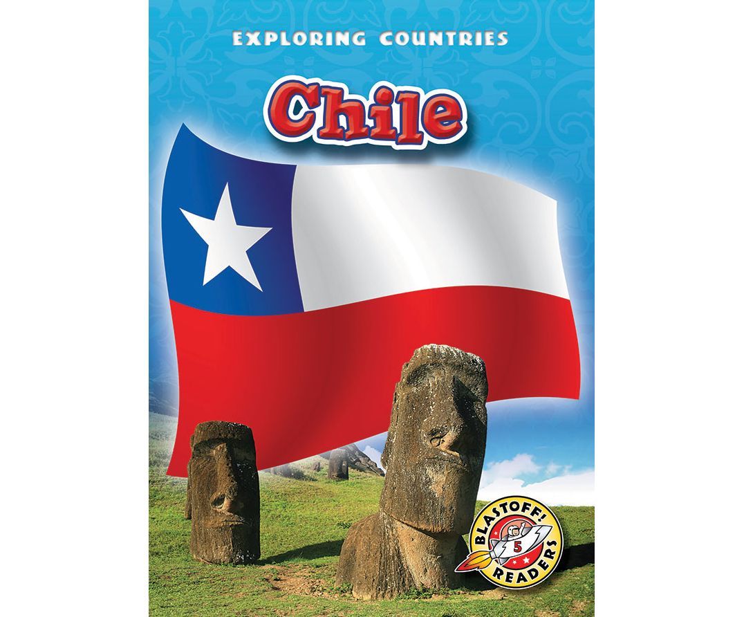 Chile