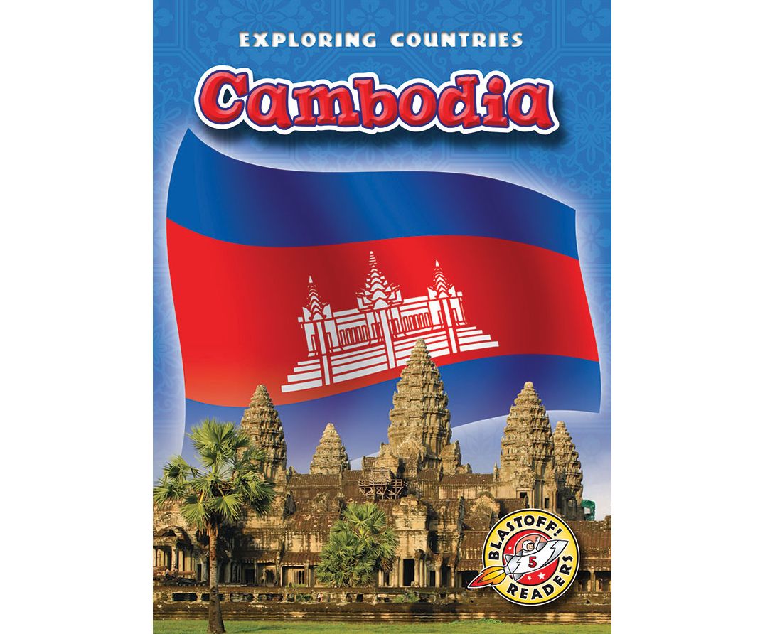 Cambodia