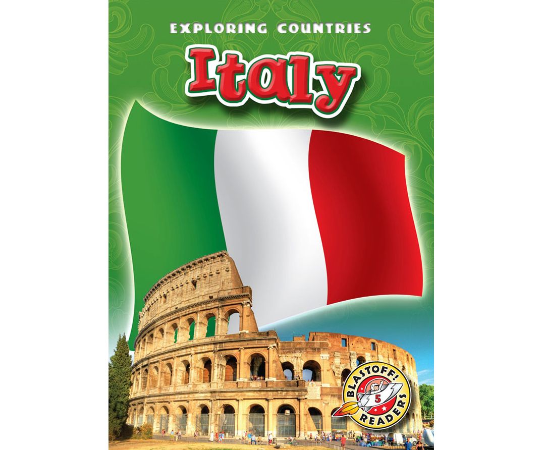 Italy