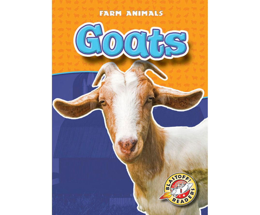 Goats