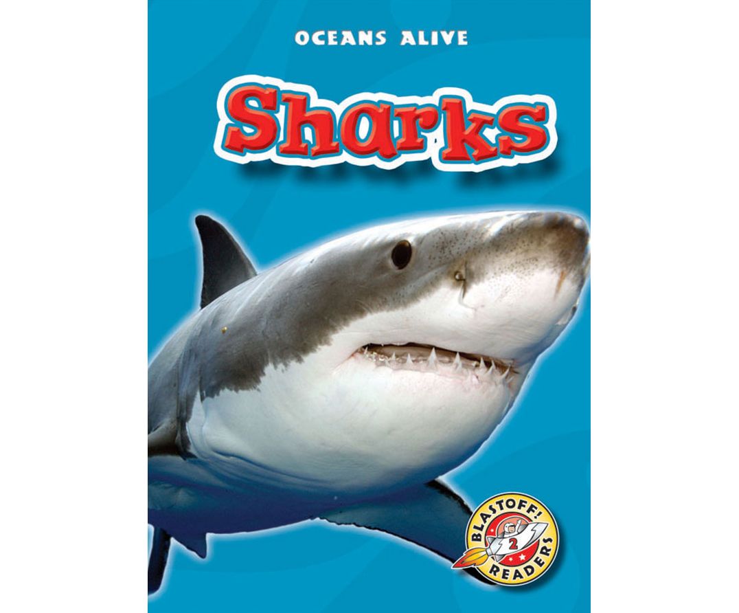Sharks