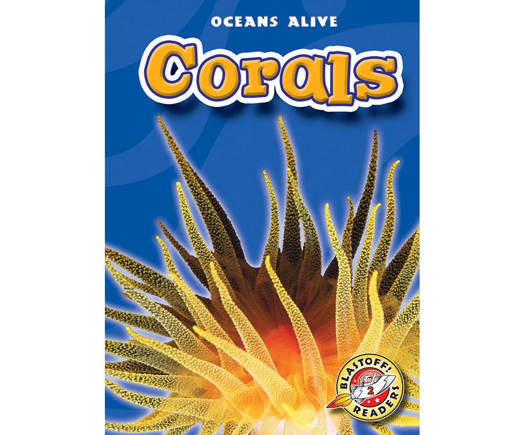 Corals