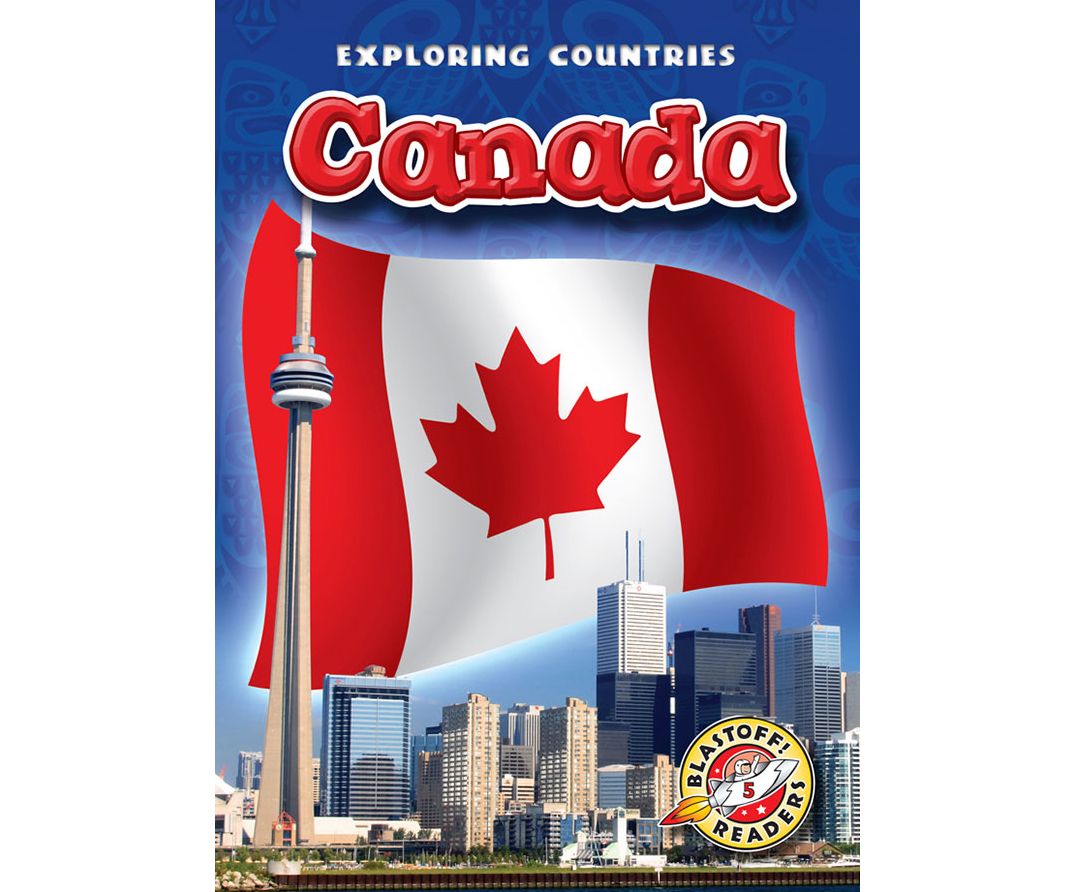 Canada