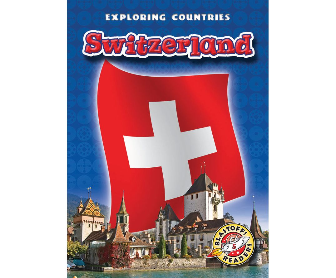 Switzerland