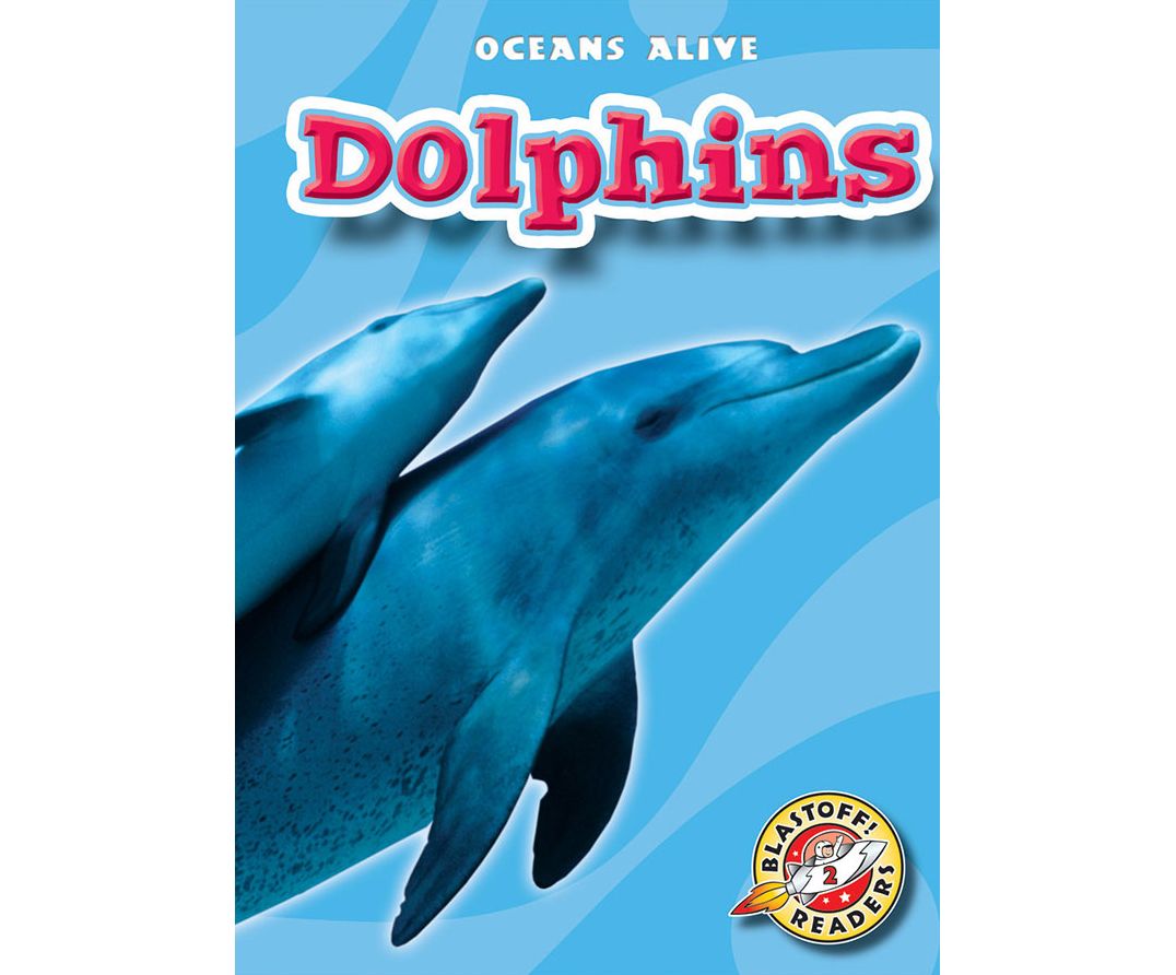 Dolphins