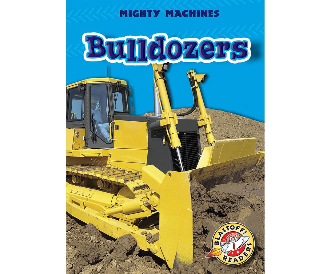 Bulldozers