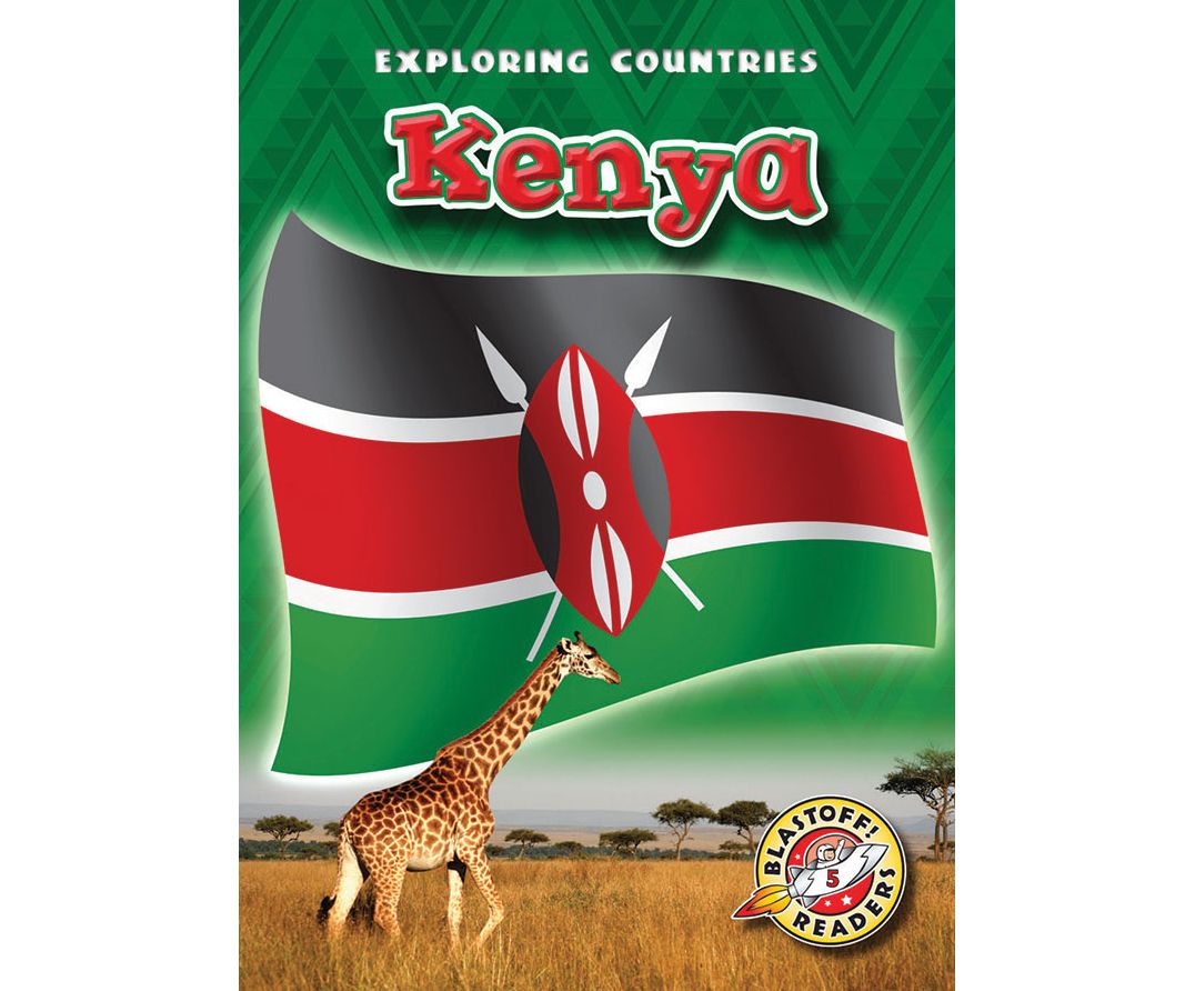 Kenya