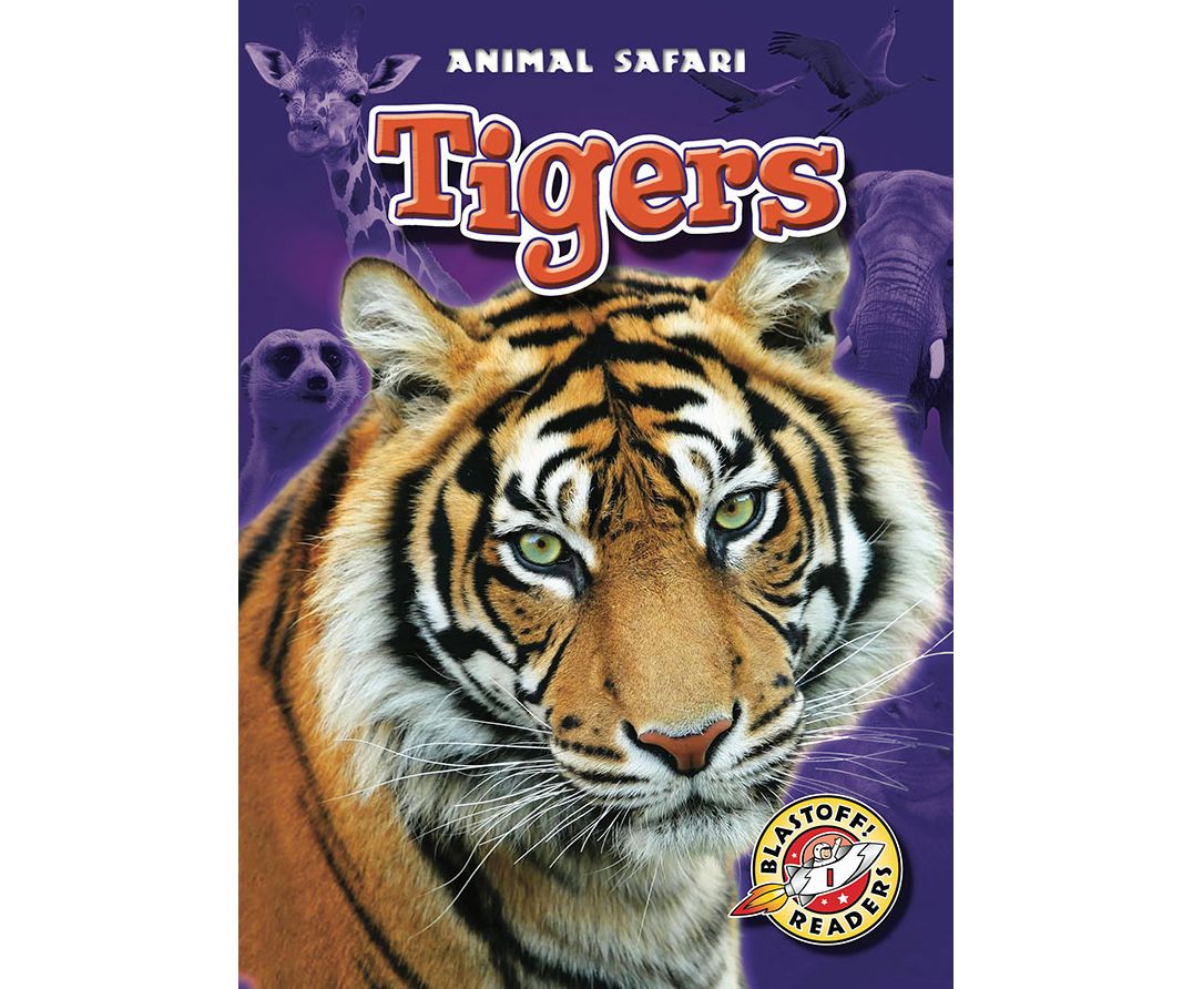 Tigers
