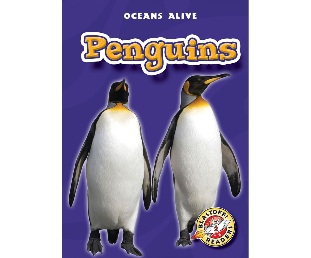 Penguins