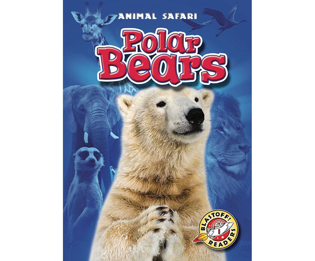 Polar Bears