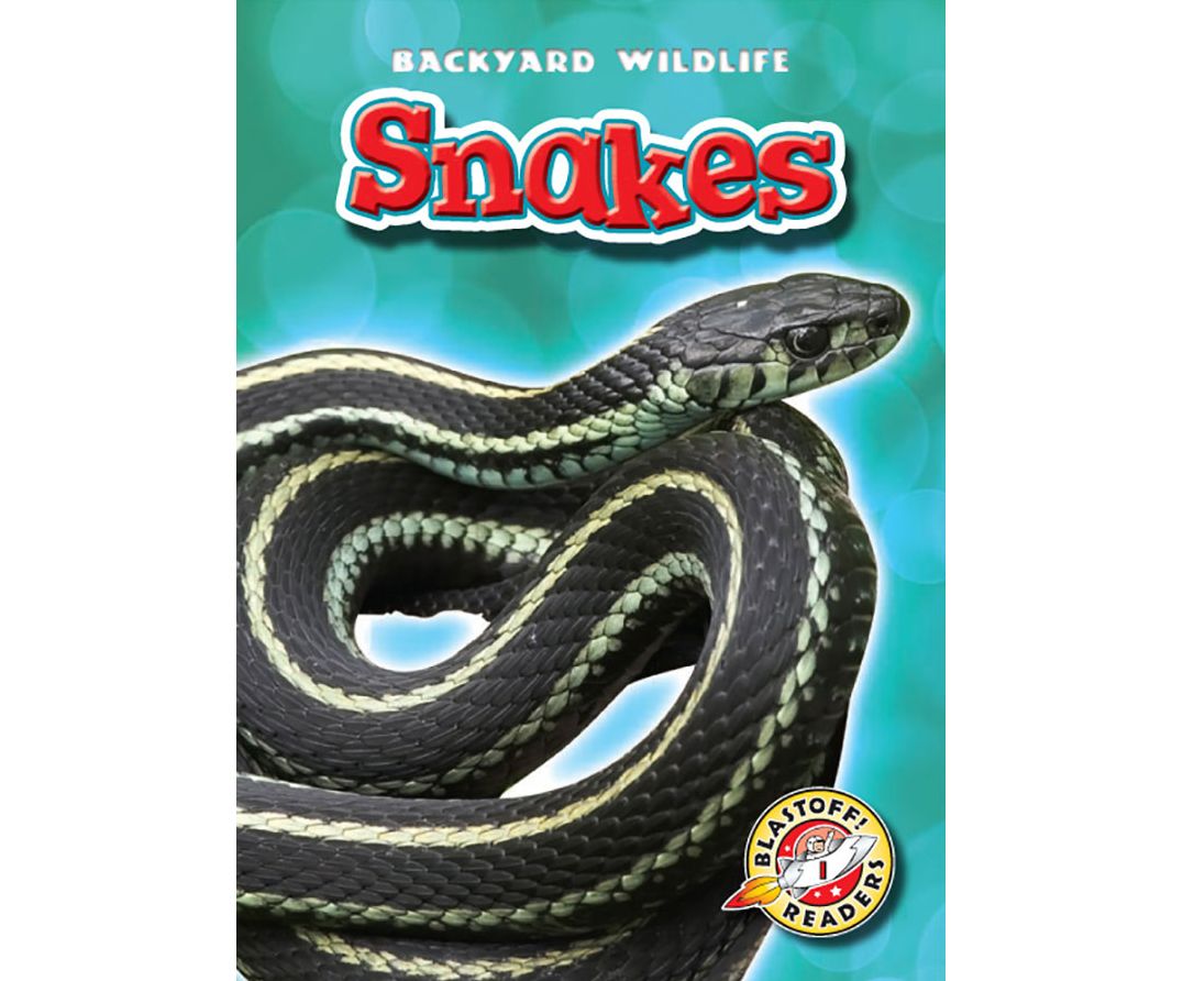 Snakes
