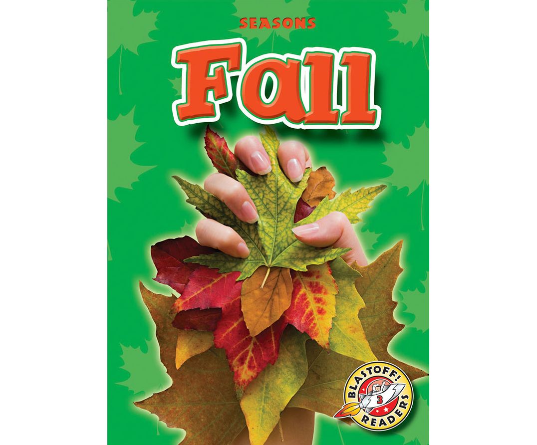 Fall