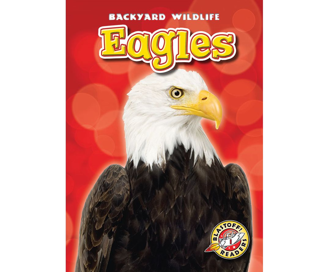 Eagles