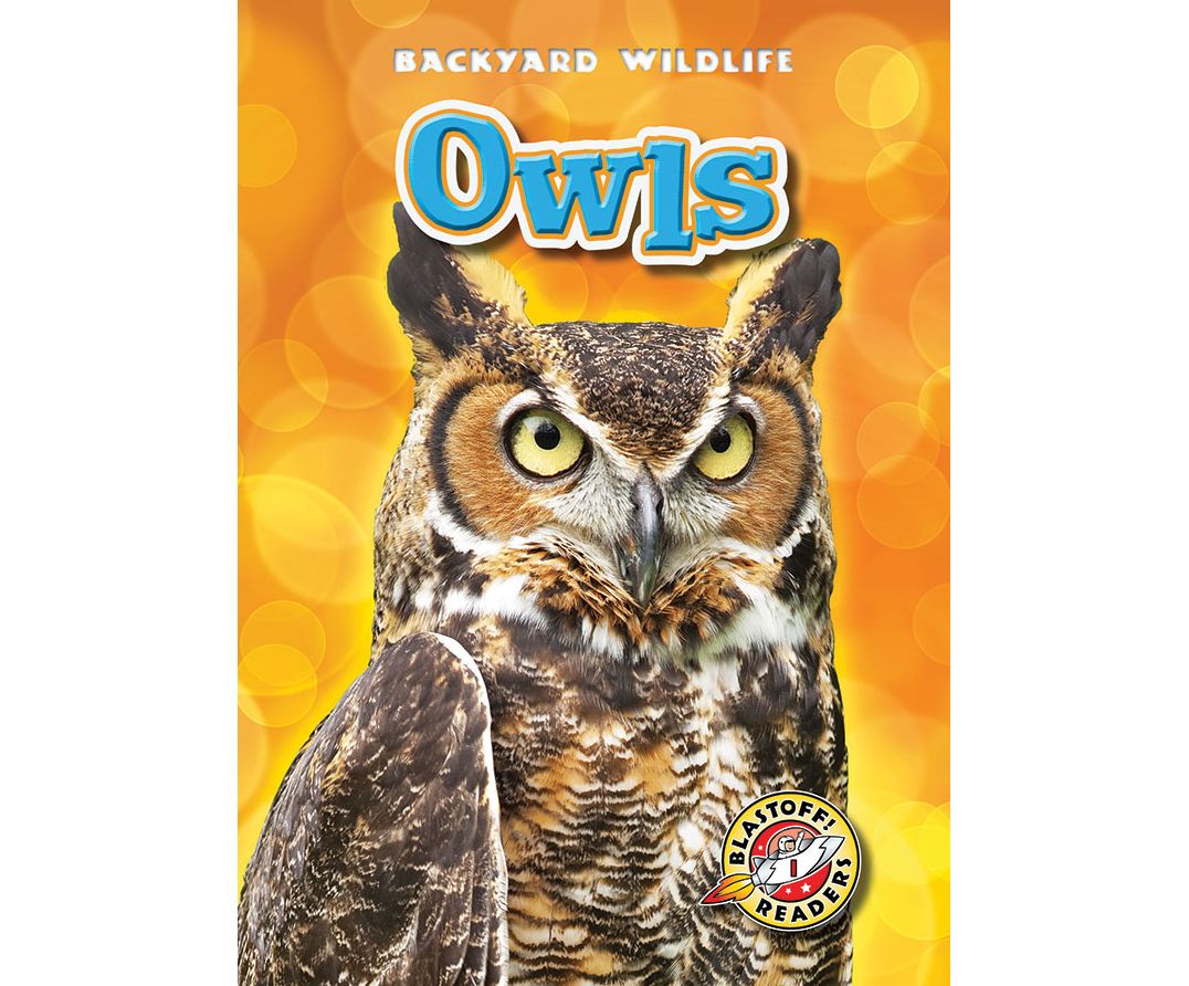 Owls
