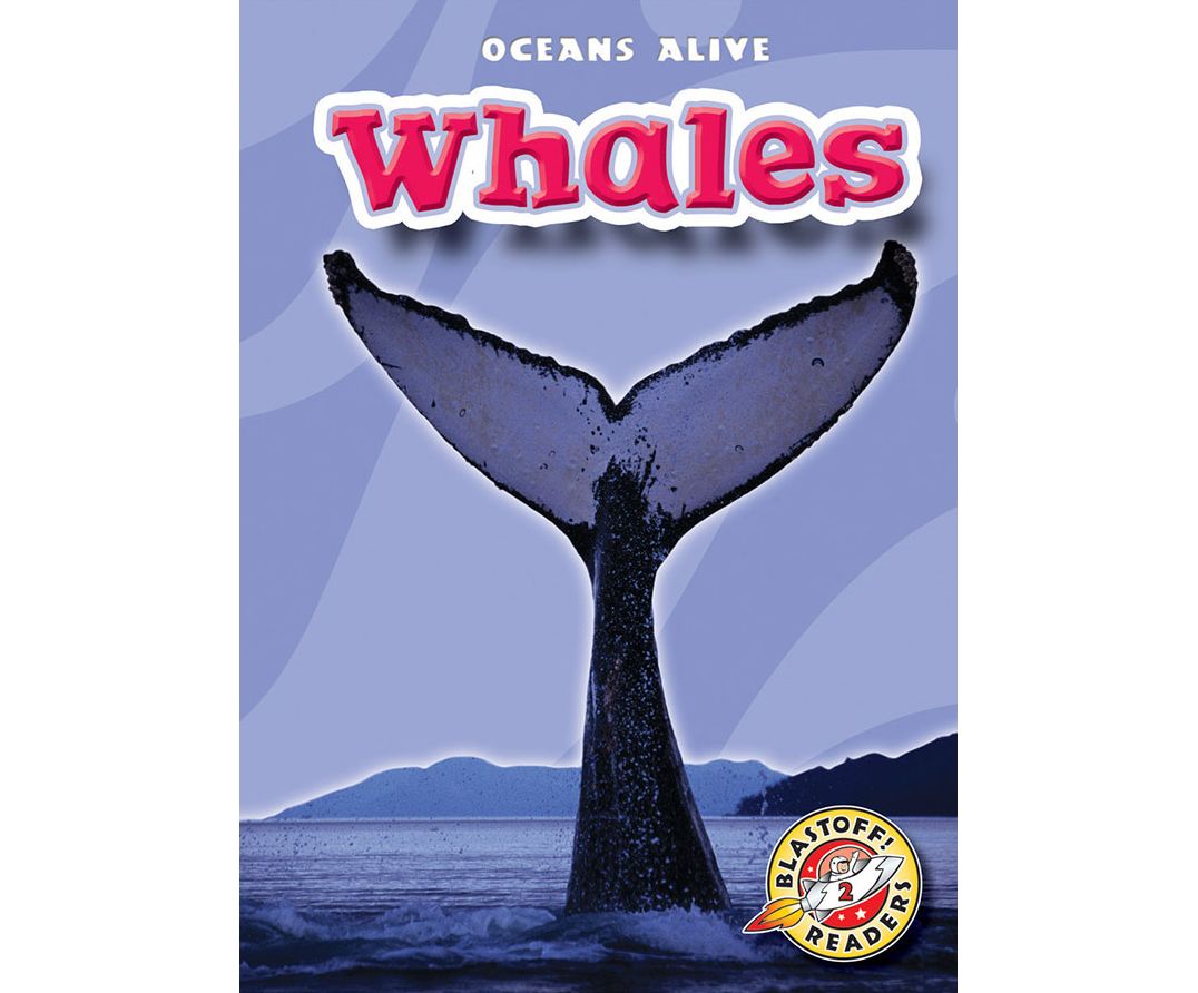 Whales
