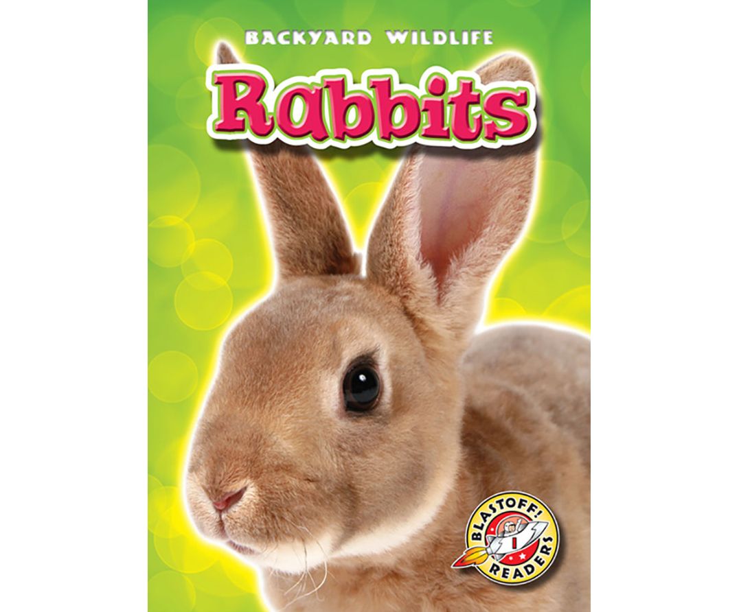 Rabbits