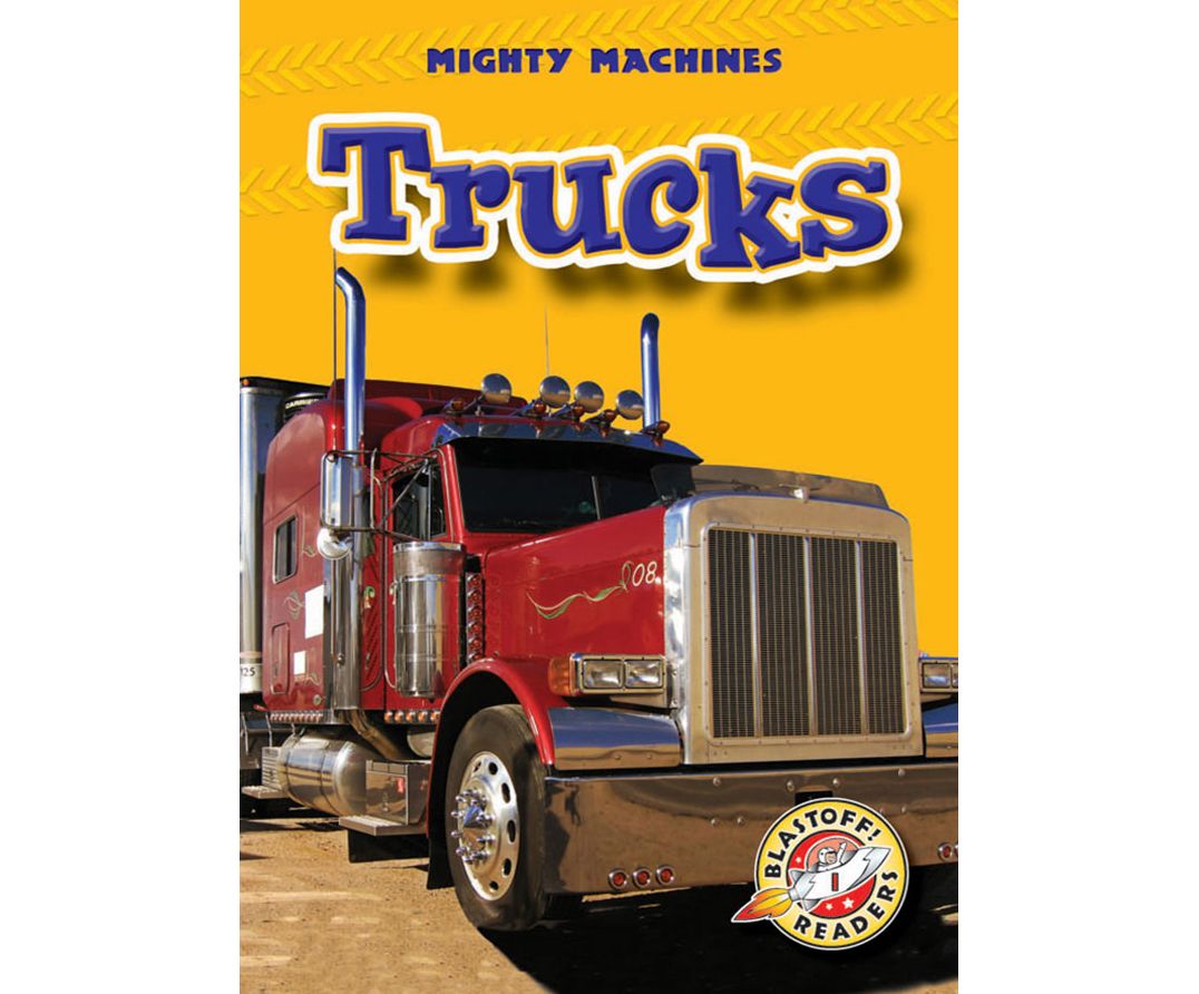 Trucks