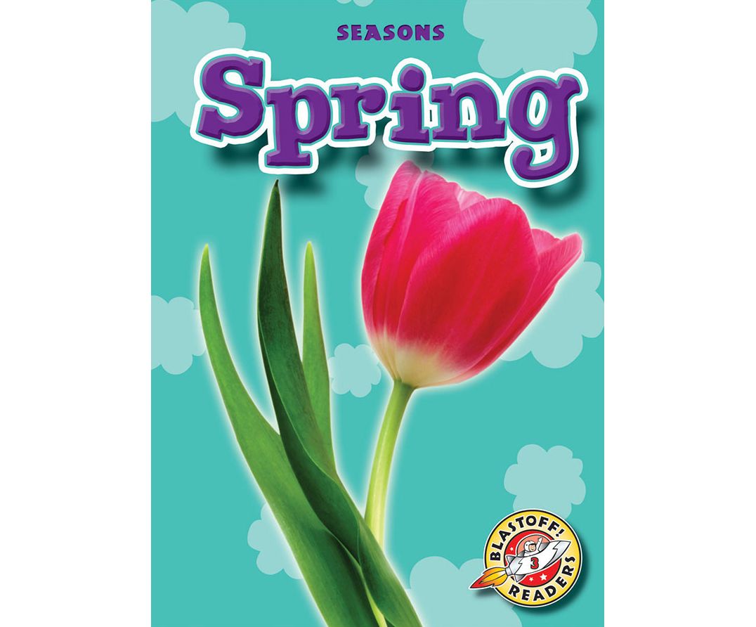 Spring