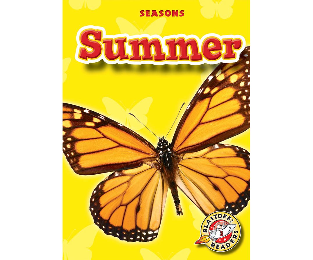 Summer