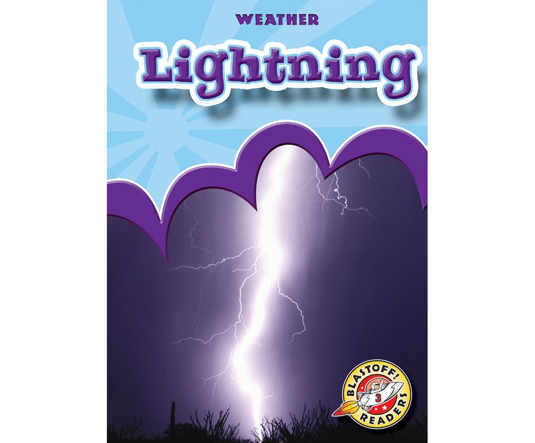 Lightning