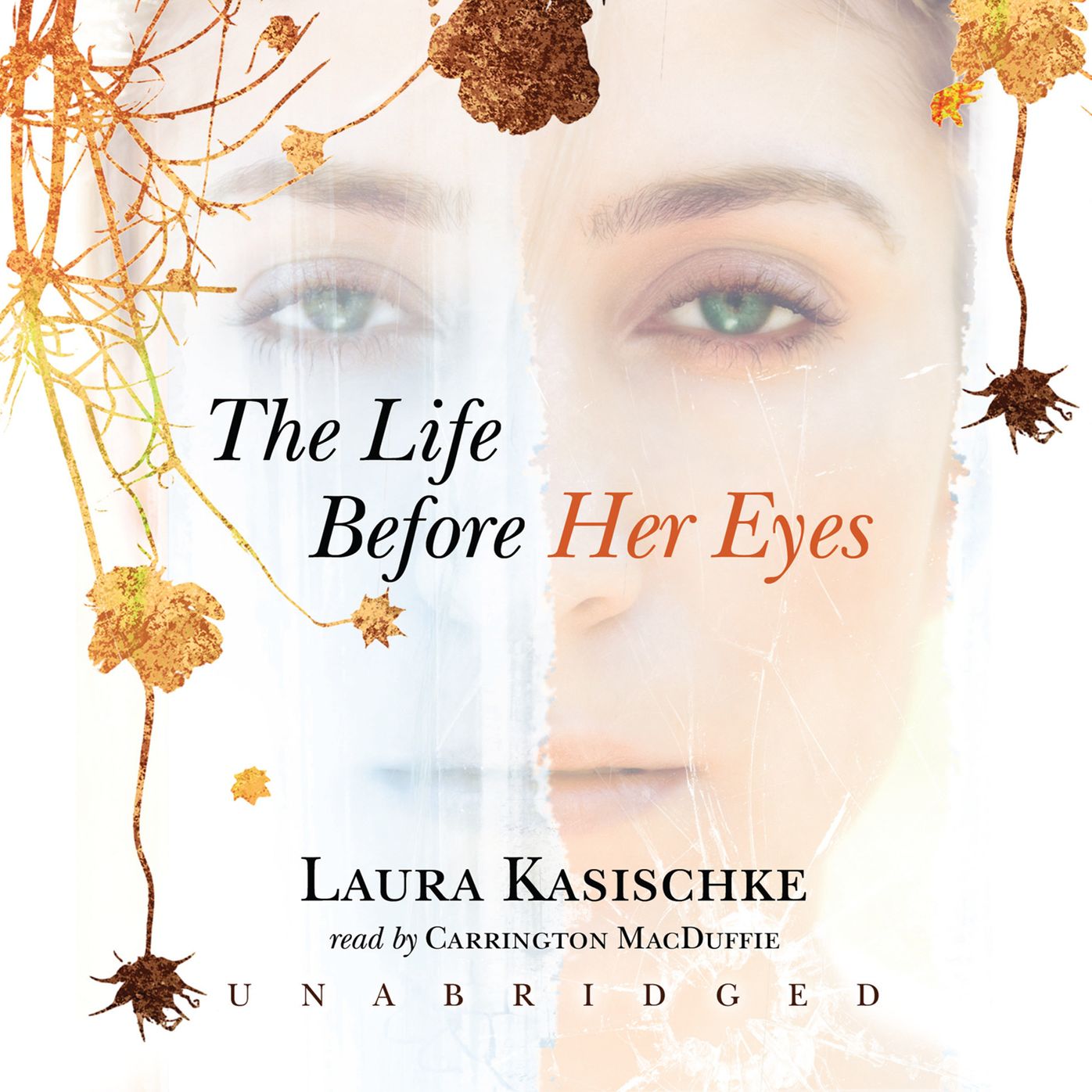 The Life before Her Eyes