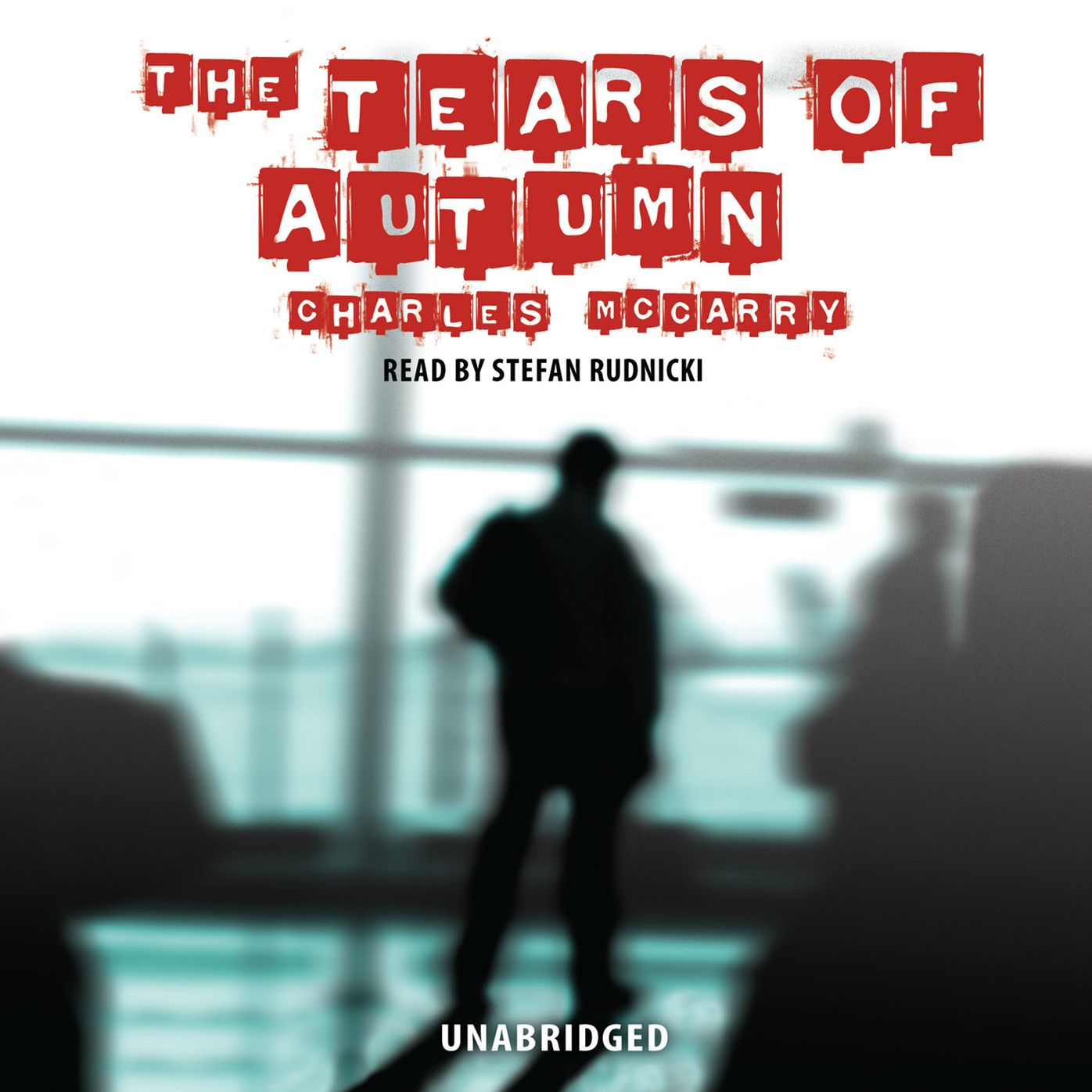 The Tears of Autumn