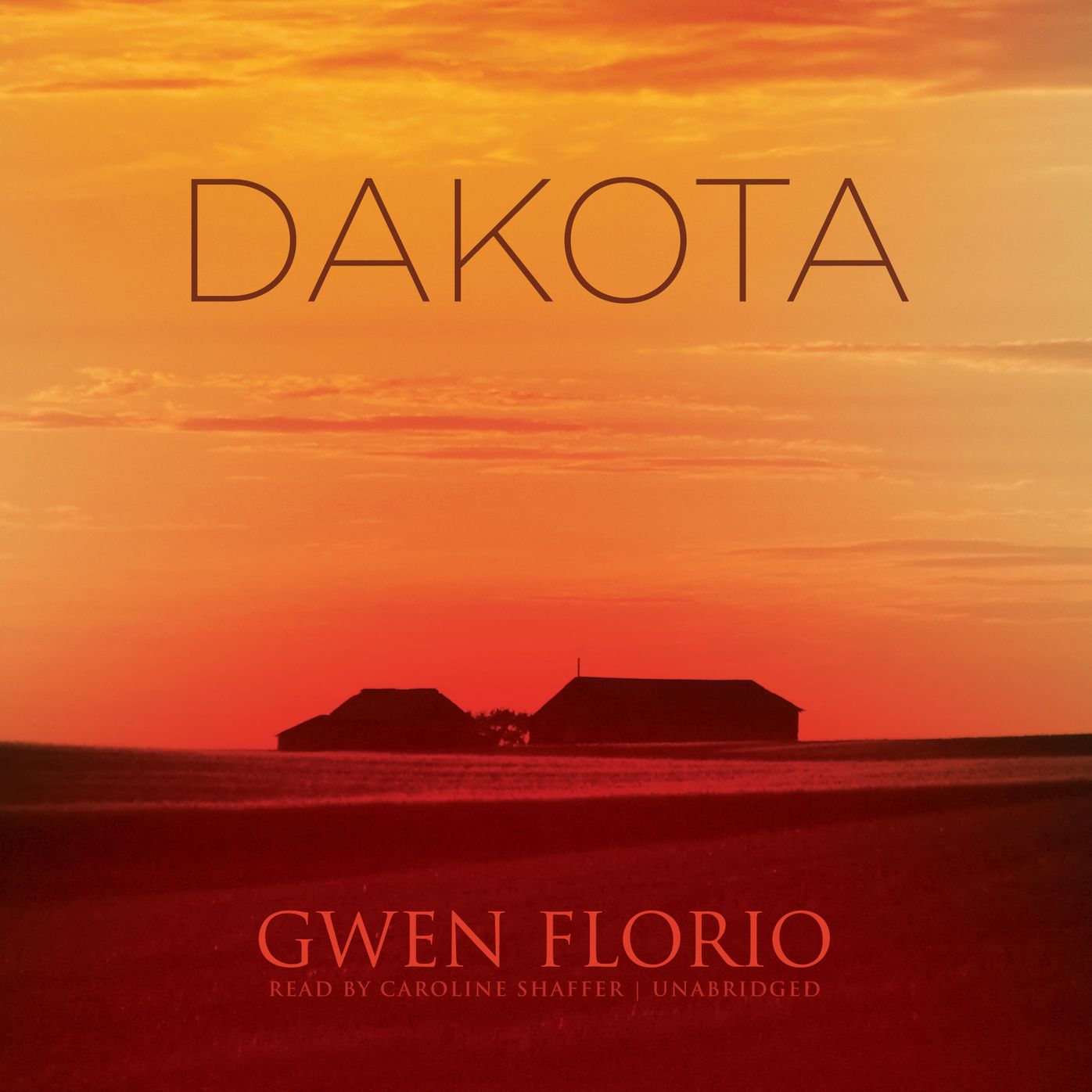 Dakota
