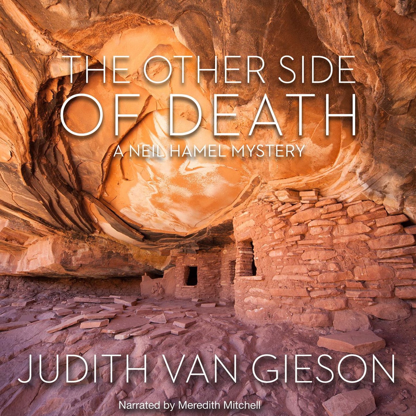 The Other Side of Death