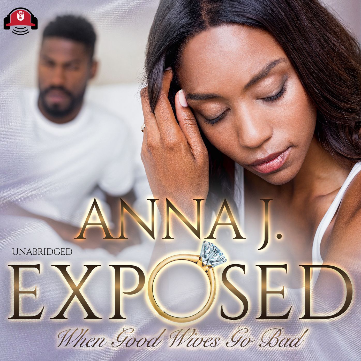 Exposed: When Good Wives Go Bad
