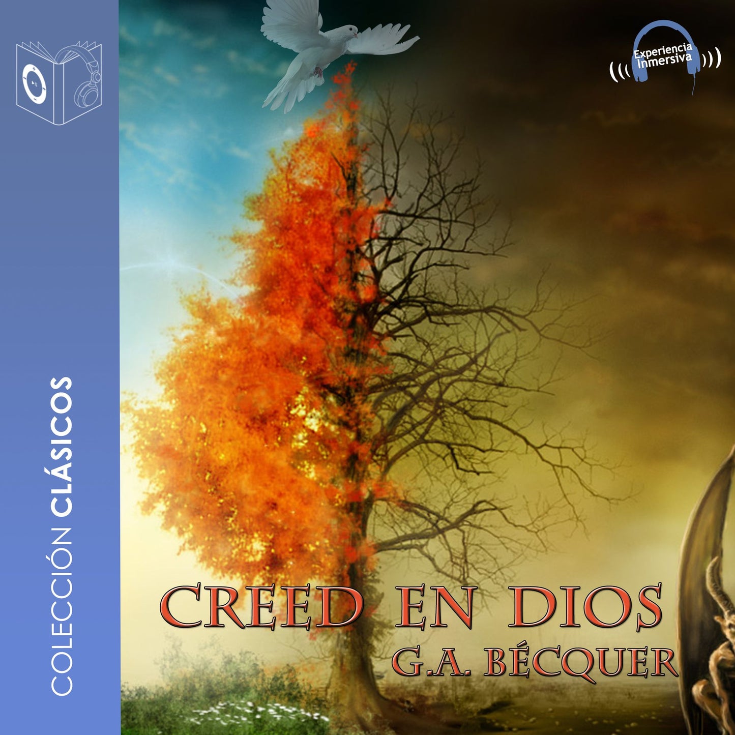 Creed en Dios