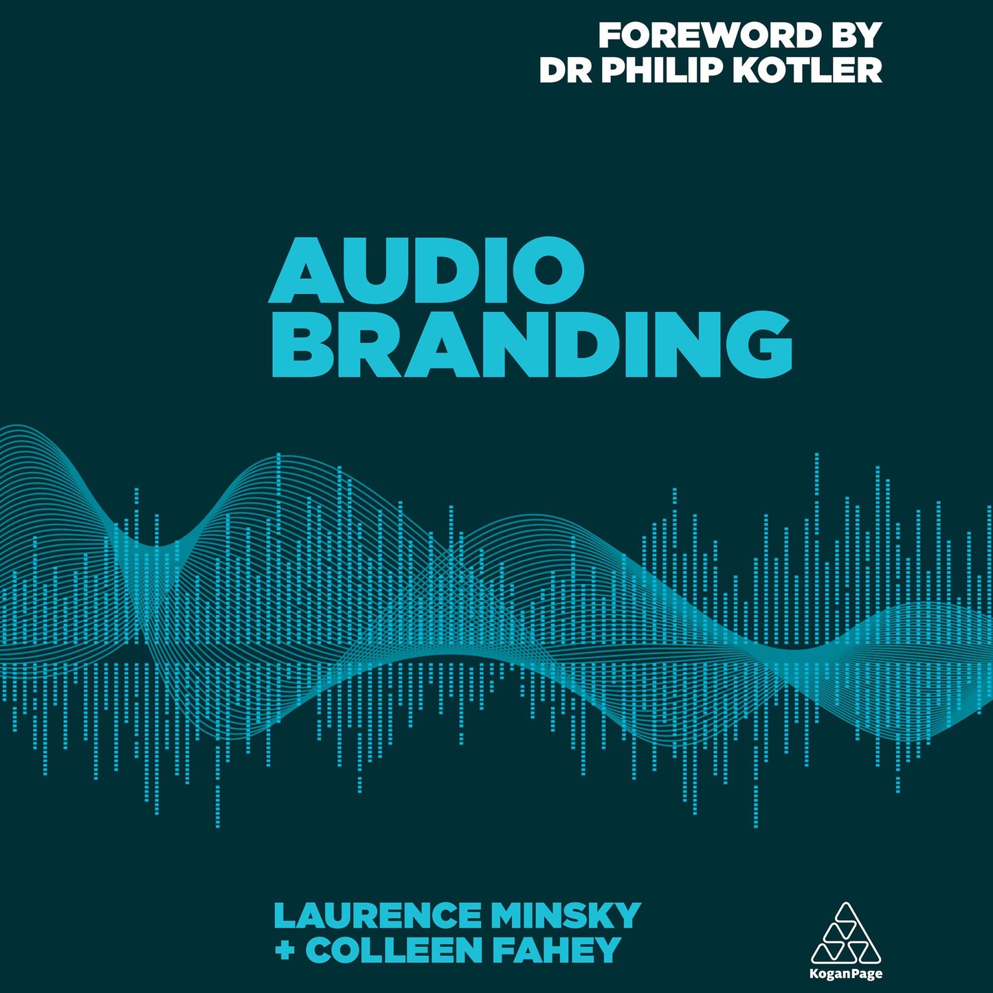 Audio Branding: Using Sound to Build Your Brand