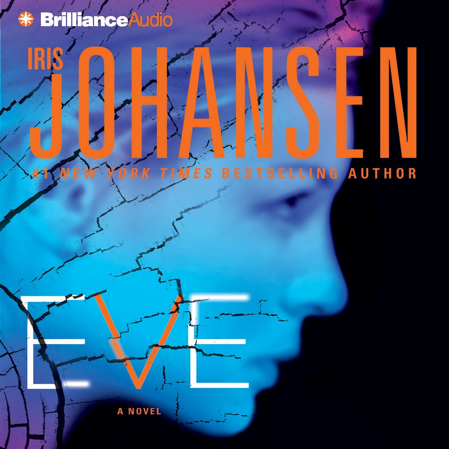 Eve (Abridged)