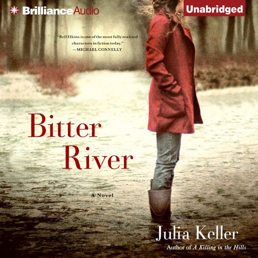 Bitter River
