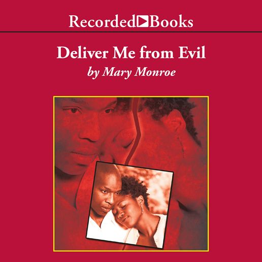 Deliver Me From Evil