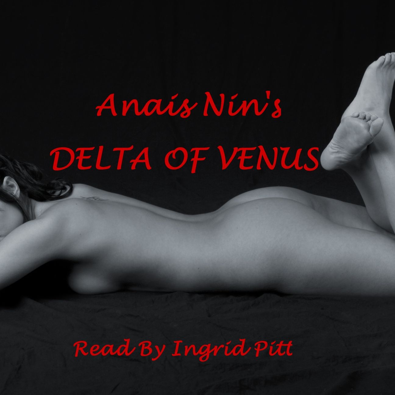 Delta of Venus (Abridged)