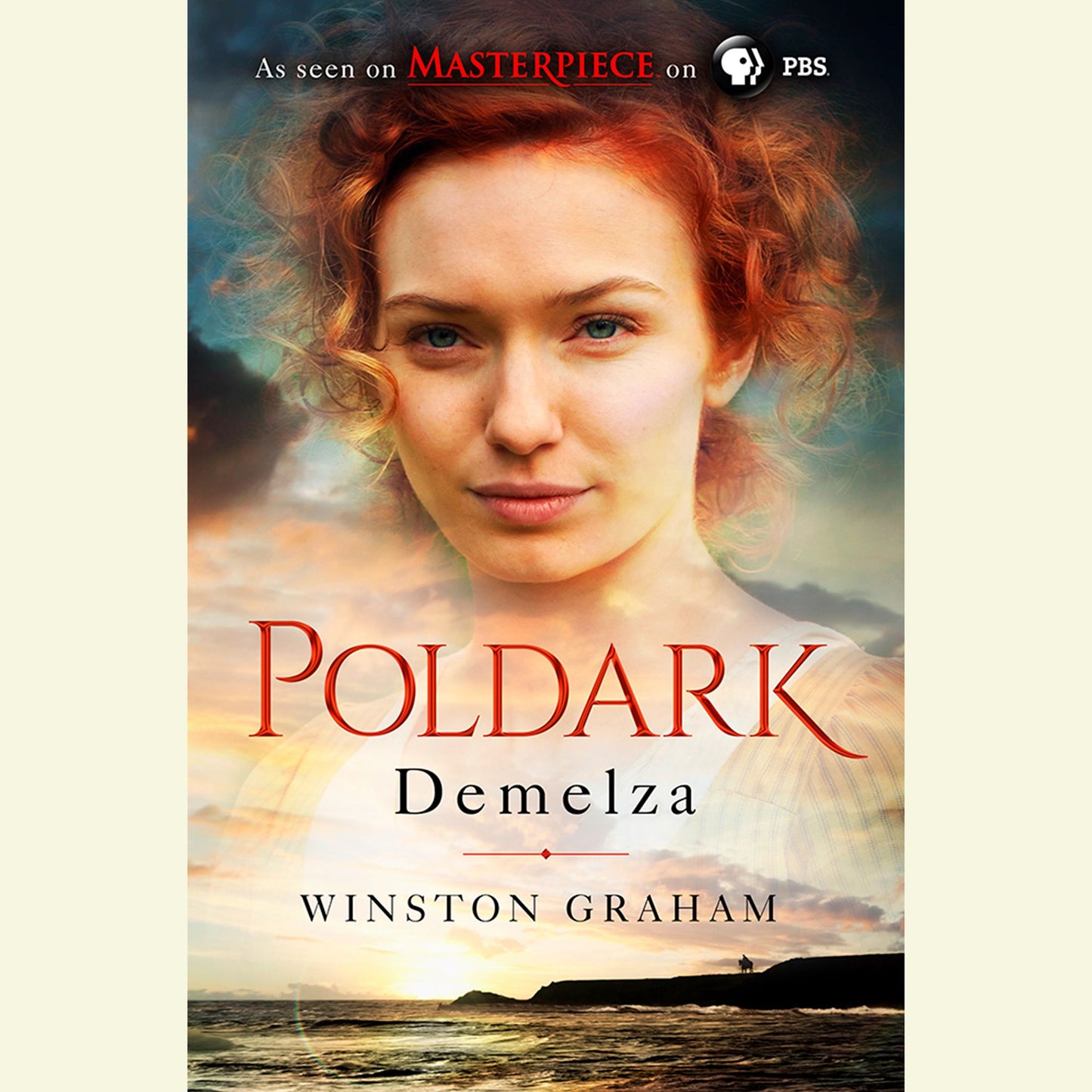Demelza: Poldark