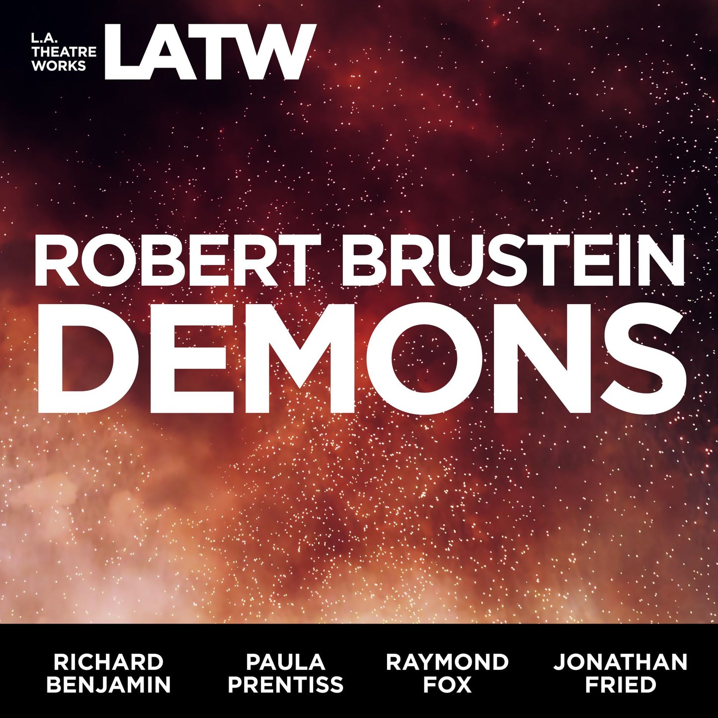 Demons