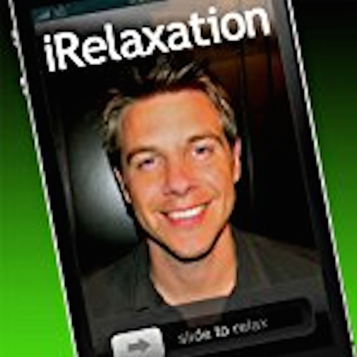 iRelaxation