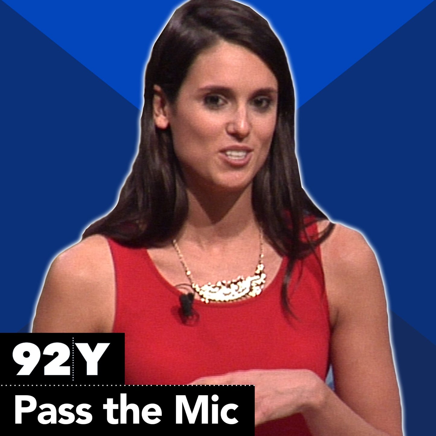 Pass the Mic: Millennial Feminism